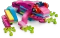 LEGO Creator 3in1 - Exotischer pinkfarbener Papagei Vorschaubild