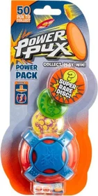 Goliath Power Pux Power Pack