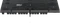 Endorfy SilentiumPC SPC Gear GK650K Omnis, LEDs RGB, Kailh BLUE, USB, DE Vorschaubild