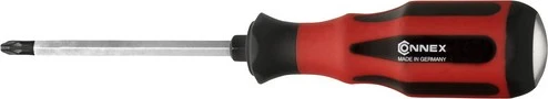 Connex COX3 Profi Schraubendreher