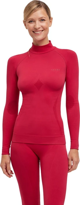Falke Maximum Warm Funktionsshirt langarm (Damen)
