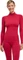 Falke Maximum Warm Funktionsshirt langarm (Damen) Vorschaubild