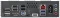 GIGABYTE B840M DS3H WIFI6 (AMD AM5) Vorschaubild