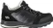 Hanwag Klarsby Low Bunion GTX (Damen) Vorschaubild