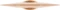 Meinl HCS Bronze Hi-Hat 14" Vorschaubild