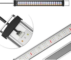EHEIM powerLED+, fresh plants, T5/T8, 487mm, 15W