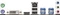 ASRock B150M Pro4S/D3 (Intel 1151) Vorschaubild