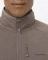 Salomon Essential Lightwarm Jacke iron (Herren) Vorschaubild