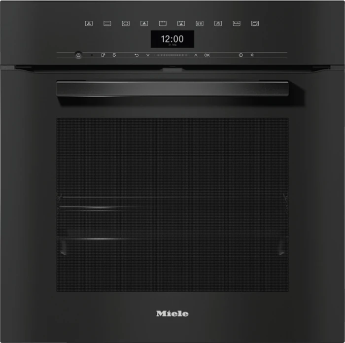 Miele H 74.. B.. Backofen