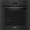 Miele H 74.. B.. Backofen Vorschaubild