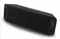Esperanza Folk Bluetooth Lautsprecher schwarz Vorschaubild