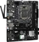 ASRock H410M/ac (Intel 1200) Vorschaubild