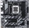 GIGABYTE B840M DS3H (AMD AM5) Vorschaubild