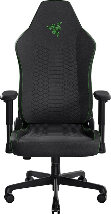 Razer Iskur