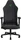 Razer Iskur V2 X Gamingstuhl, schwarz/grün (RZ38-05310100-R3G1)