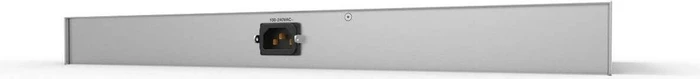 Allied Telesis CentreCOM FS980M Rackmount Managed Switch, 24x RJ-45, 4x RJ-45/SFP