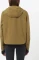 Salomon Outscape 2L Funktionsjacke brilliant olive (Damen) Vorschaubild