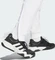 adidas Tennis Walk-On Trainingshose lang weiß (Herren) Vorschaubild