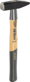 Picard Nr. 303a Schlosserhammer, 32cm