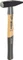 Picard 303a Schlosserhammer Vorschaubild