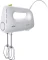 Braun HM 1100 WH MultiMix 1 Handmixer Vorschaubild