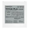 Montech Titan PLA White 1200W, ATX 3.1 Vorschaubild