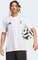 adidas Juventus Turin Pre-Match 2025/2026 Shirt weiß (Herren) Vorschaubild