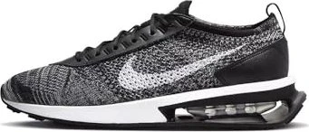 Nike Air Max Flyknit Racer (Herren)