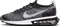 Nike Air Max Flyknit Racer (Herren) Vorschaubild