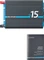 Ective SI 15 12V Vorschaubild