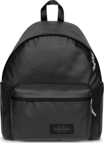 Eastpak Day Pak'r tarp black 2