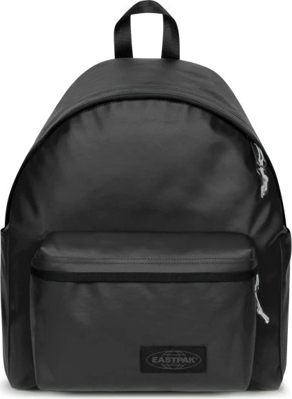Eastpak Day Pak'r tarp black 2