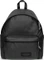 Eastpak Day Pak'r Vorschaubild