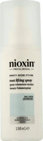 Wella Nioxin Density Defend Root Lifting Spray, 150ml