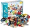 BRIO Builder Vorschaubild