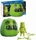 playmobil Kürbis: Kürbiskopf (72359)