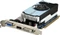 KFA2 GeForce GTX 750 Ti OC Slim, 2GB GDDR5, VGA, DVI, HDMI Vorschaubild