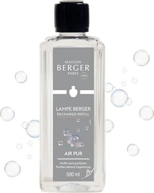 Maison Berger Lampe Berger Air Pur Refill, 500ml