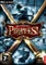 Sid Meier's Pirates! (Download) (PC) Vorschaubild