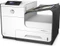 HP PageWide Pro 452dw, Tinte, mehrfarbig Vorschaubild