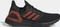 adidas Ultraboost 20 core black/solar red (Herren) Vorschaubild