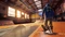 Tony Hawk's Pro Skater 1+2 (Switch) Vorschaubild