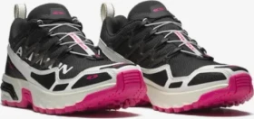 Salomon ACS+ Heritage Pack black/vanilla ice/pink glo
