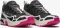 Salomon ACS + Heritage Pack Vorschaubild