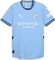 Puma Manchester City F.C. 2024/2025 Heimtrikot (Herren) Vorschaubild