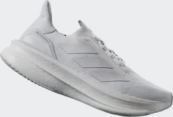 adidas Ultraboost 5x cloud white/core black (Damen)