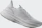 adidas Ultraboost 5x cloud white/core black (Damen) Vorschaubild