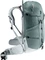 Deuter Trail Pro 31 SL teal/tin (Damen) Vorschaubild
