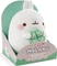 Nici Molang Kleeblatt Vorschaubild