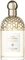 Guerlain Aqua Allegoria Mandarine Basilic Eau de Toilette Vorschaubild